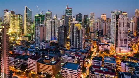 Top 10 Philippine Property Developers: A Complete Guide.
